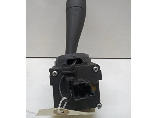 Переключатель дворников XPE100321LNF, XPE100321LNF Rover 75