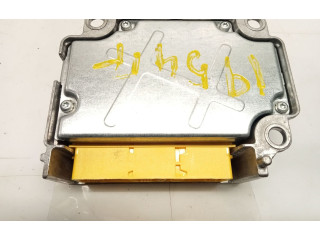 Блок подушек безопасности P8635A205 Mitsubishi Outlander