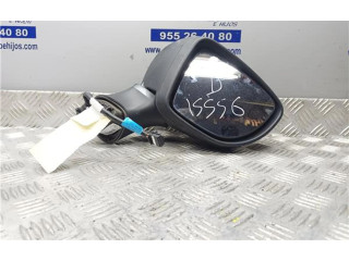 Зеркало (механическое)       Renault Clio I  1990 - 1998 года   