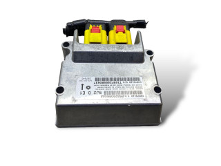 Блок подушек безопасности P68290964AA, K5316 Jeep Grand Cherokee (WJ)