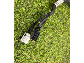 Зеркало электрическое        Mercedes-Benz GL X164  2006 - 2012 года   