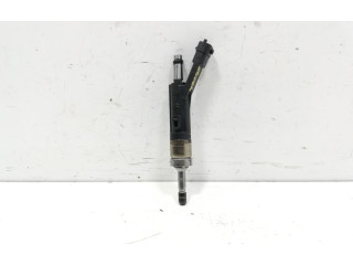 Vstřikovač 9810335380 Peugeot 3008 I