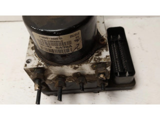 Блок АБС 30714956, 10092504113 Volvo V70 2000-2004 года