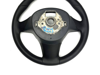 Volant Volkswagen Touareg II 2018   