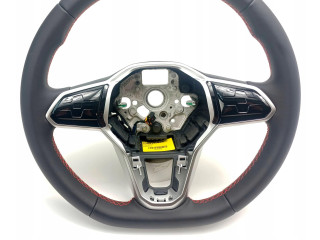 Руль Volkswagen ID.3  2019 -  года 10A419089R      