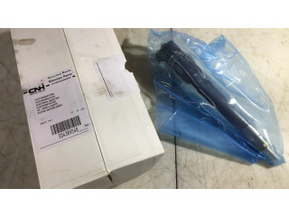 Форсунка 504389548 Fiat Ducato для дизельного двигателя 2.3