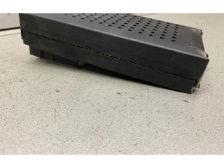 Блок предохранителей 9494673 Volvo S80