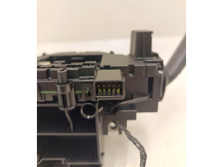 Включатель скорости стеклоочистителей VW, 3C9   Volkswagen PASSAT B6