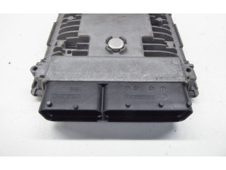 Блок управления климат-контролем 03F906070HH, 03F906070HH Skoda Fabia Mk2 (5J)