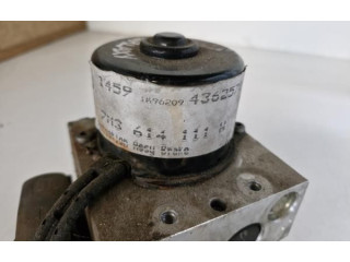 Блок АБС 7M3614111H, 1J0907379P   Ford  Galaxy  1995 - 2000 года