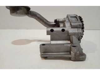 Čerpadlo oleje 03G115105   Mitsubishi Outlander   