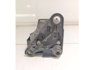 Блок АБС 5Q0614517AK, 10022005194 Volkswagen e-Golf 2014 - года