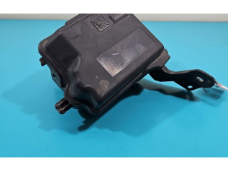 Pojistková skříňka PCFPP00021, IMPRK1413669 Peugeot 301 2013