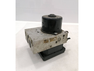 Jednotka ABS 30793447, 00401398E0 Volvo XC90 2007