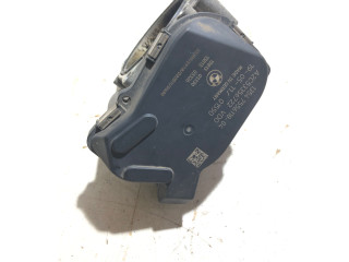 Vstřikovací čerpadlo 7556118, A2C53356722 BMW 5 F10 F11 N52 B30O2