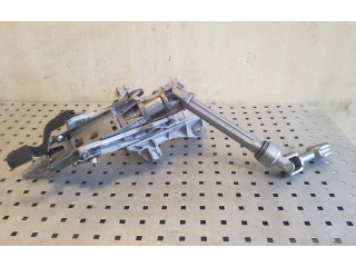    Рулевая рейка P32283497, 32283497   Volvo XC90 2014- года