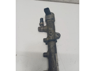 Vstřikovací lišta A6510700495 Mercedes-Benz E A207