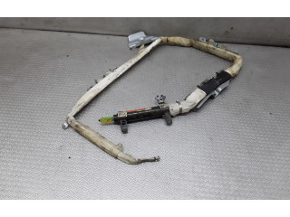 Боковая подушка безопасности 9141638   Volvo V70