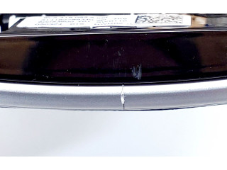 Руль Skoda Scala - года 6VA419093A, 5E3959542T