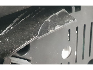 Přístrojová deska Chevrolet Cruze 2010 95472850, 12D24636