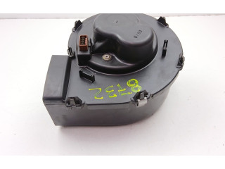 Вентилятор печки    9627941680   Citroen Saxo