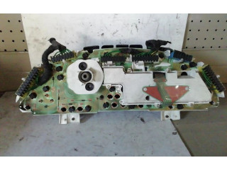 Спидометр (приборный щиток) 9463494780   Fiat Ulysse