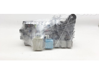 Блок предохранителей NB2161064013002, 85980-B1030 Daihatsu Materia