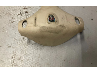 Надувная подушка для руля FHM102400SCD, S3993350165T   Rover 75  