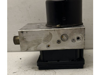 Блок АБС Jeep Cherokee III KJ 2001 - 2008 года