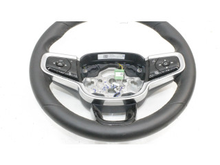 Руль Polestar 2 2020 - года 32333823, P32333823