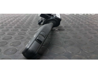 Ручка стеклоочистителей 1K0953519H Volkswagen Golf SportWagen