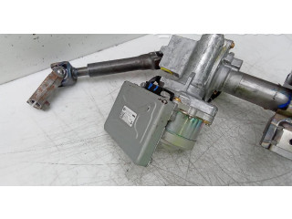 Рулевая рейка 488109020R Dacia Sandero