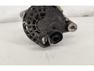 Генератор 51884351, C758341171 Jeep Renegade