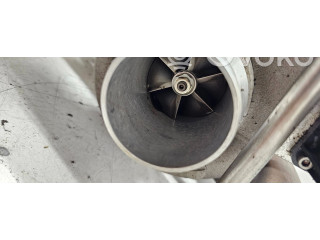 Turbodmychadlo Турбина 7637563 BMW 1 F20 F21 B48B20A