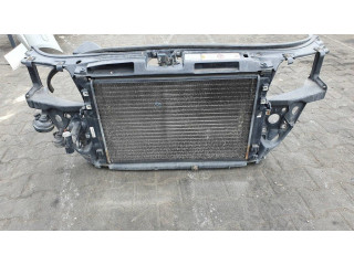 Комплект радиатора