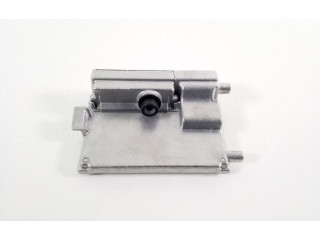 Камера ветрового стекла 5WA980653D   Cupra Leon