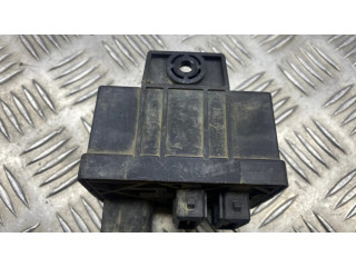 Реле подогрева свеч