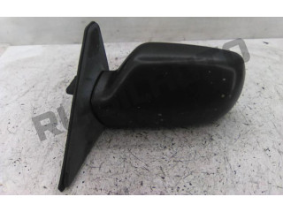 Zpětné zrcátko Toyota Corolla E90 1988