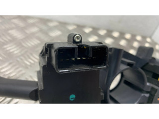 Комплект ручек