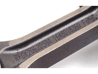 Píst YNR6, RFGK2Q6205BA Ford Transit VII YNR6