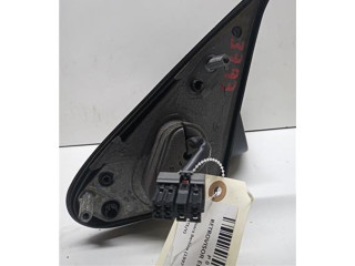 Зеркало (управляемое электричеством)