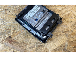 Дисплей    32316244   Volvo XC60