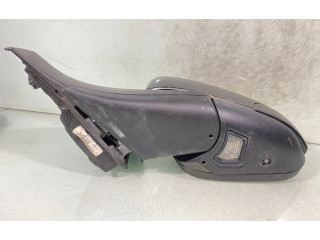 Зеркало электрическое        Volvo C30  2010 - 2013 года   