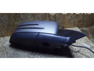 Zpětné zrcátko Mercedes-Benz C W204 2012