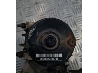 Jednotka ABS 9649028880 Citroen C2 2003