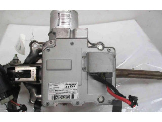    Рулевая рейка 71772126, 71772126   Fiat Bravo 2007 - 2014 года