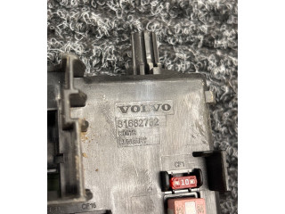 Pojistková skříňka 31682732, K067R Volvo XC90 2020