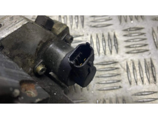 Vstřikovací čerpadlo 16790RBDE02, 50376 Honda Civic pro naftový motor 2.2