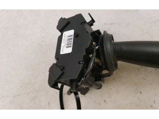 Ручка стеклоочистителей GPA230024246 Jeep Commander