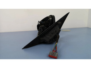 Зеркало электрическое правое Jaguar XE 2015- года